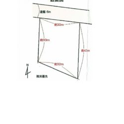 物件カテゴリー検索 2 原村移住用の広い土地探し 空き家相談 八ヶ岳ライフ